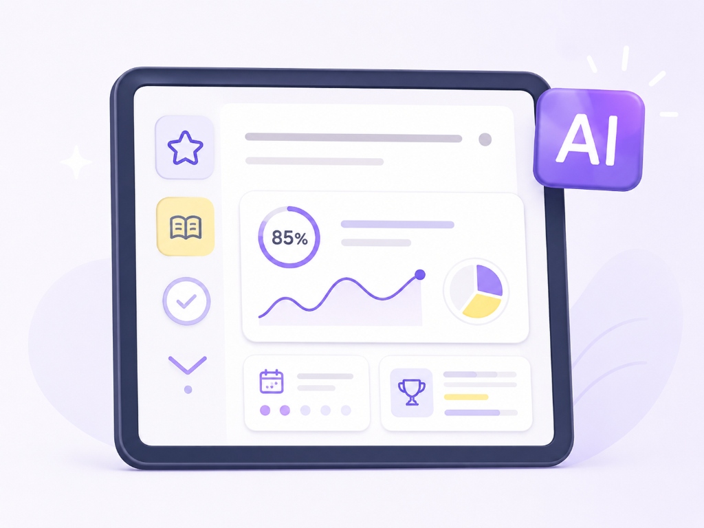 How AI can help you study smarter (if you use it carefully)
